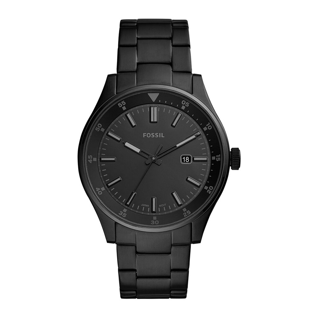 Montre Fossil Fs5531 - Spannringe Herren | OROVIVO
