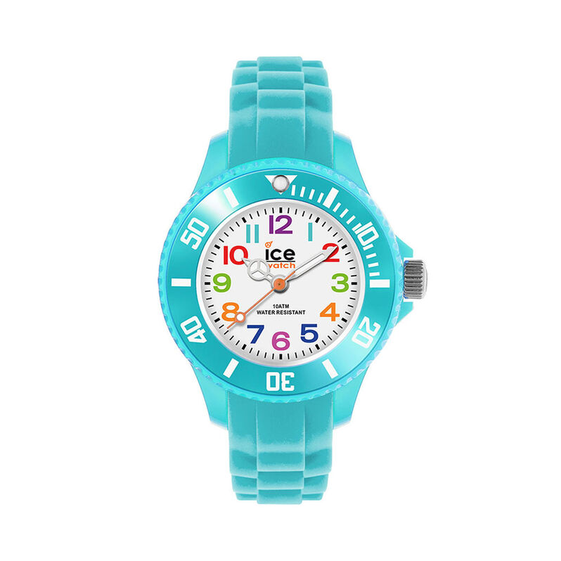 Montre Ice Watch 012732 - Spannringe Kinder | OROVIVO