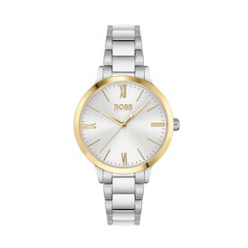 Hugo Boss Damenuhr 1502581 Quarz - Analoguhren Damen | OROVIVO