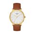 Tissot Herrenuhr Everytime Medium T1094103603100