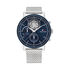 TOMMY HILFIGER Herrenuhr 1710609 Quarz