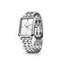 Montre Rosefield Octagon Xs Weiss