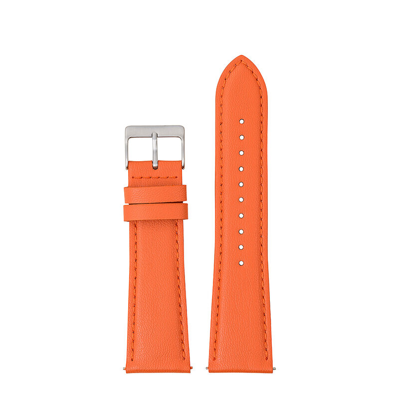 Bracelet De Montre Tekday - Spannringe Herren | OROVIVO