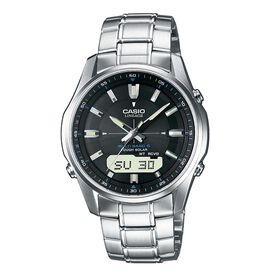 Casio Edifice Herrenuhr Lcw-m100dse-1aer Digital - Digitaluhren Herren | OROVIVO
