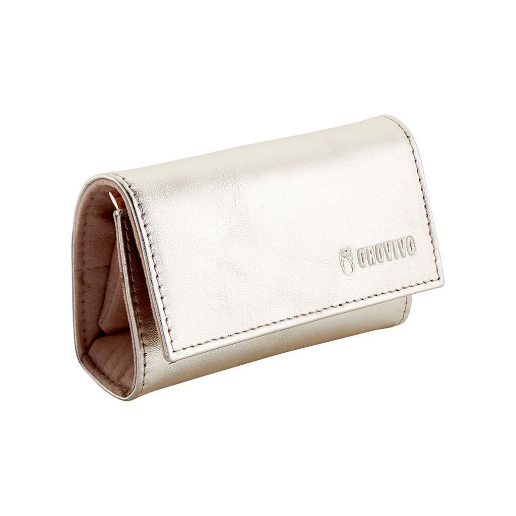 Schmuck Etui zur Aufbewahrung von Schmuck