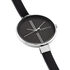Borelli Damenuhr New York BR.4378L/01 Quarz - Analoguhren Damen | OROVIVO