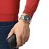 TISSOT Herrenuhr Seastar 1000 Chronograph Quarz T1204171105101