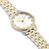 Borelli Damenuhr Sydney Ss15099l108 Quarz - Analoguhren Damen | OROVIVO