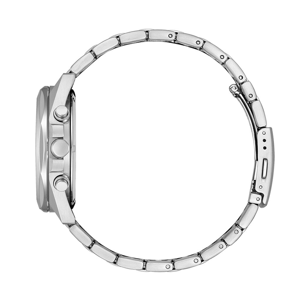 CITIZEN Herrenuhr CA4590-81L Quarz