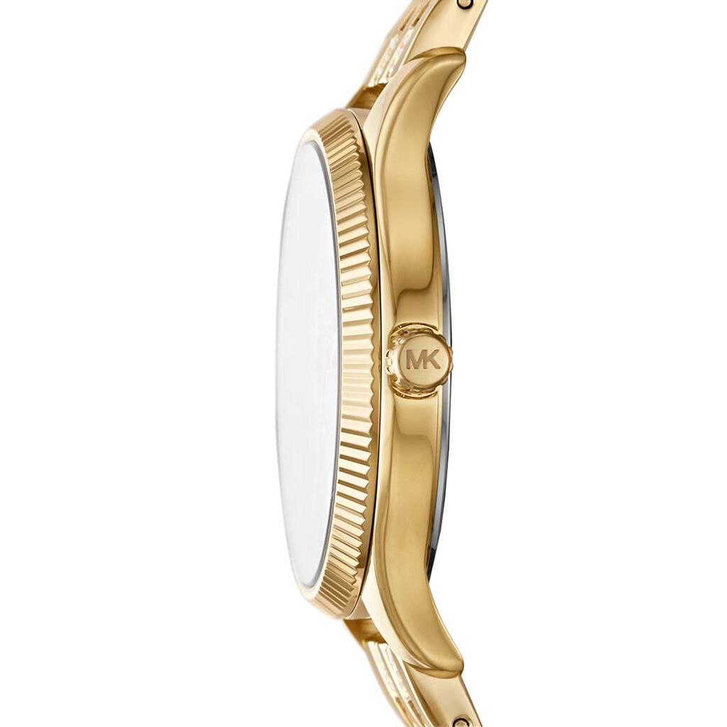 Michael Kors lexington | Mk6739 -  Damen | OROVIVO