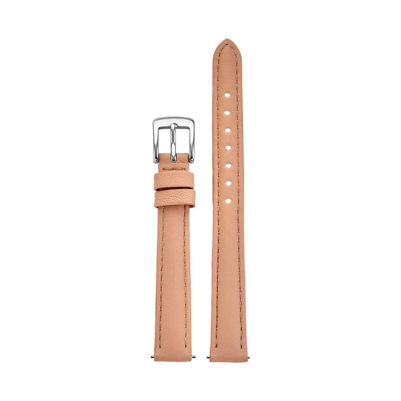 Bracelet De Montre Rochet Screen - Spannringe Familie | OROVIVO