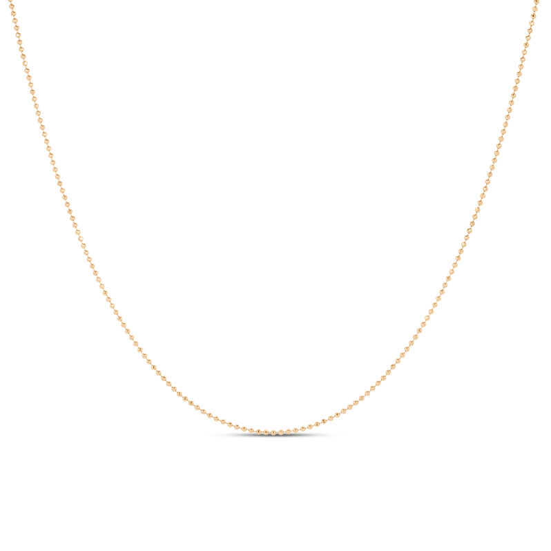 Catena Silver Collection Argento Rosa - Spannringe Damen | OROVIVO