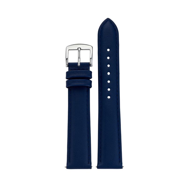 Bracelet De Montre Rochet Screen - Spannringe Familie | OROVIVO