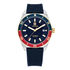 TOMMY HILFIGER Herrenuhr 1792141 Quarz