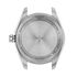 TISSOT Damenuhr T1562101109100 Quarz