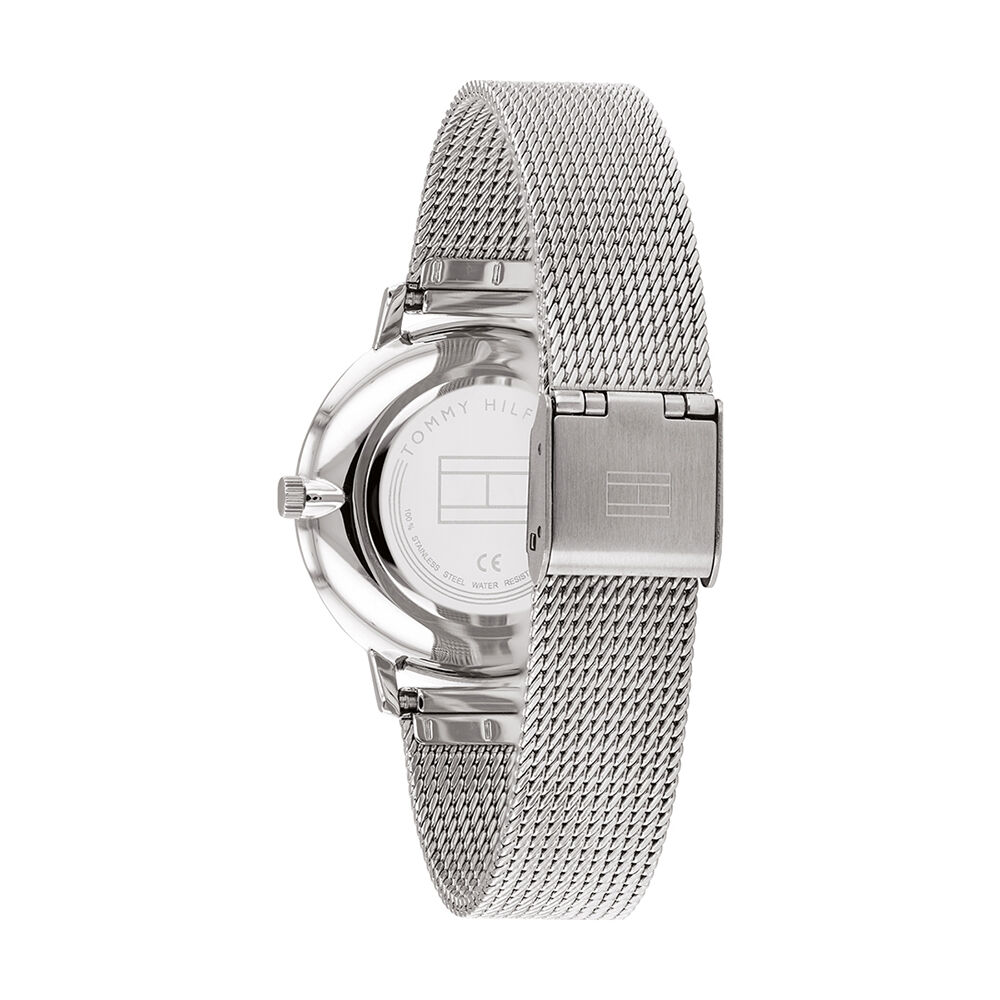 hilfiger pippa watch