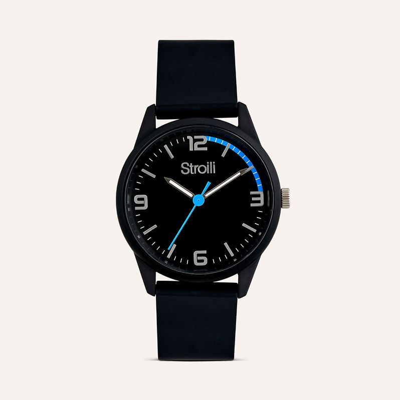Orologio Al Quarzo Stroili Malta - Spannringe Herren | OROVIVO