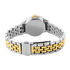 BORELLI Damen Quarzuhr WBE0158-003
