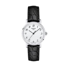 Tissot Damenuhr Everytime Small T1092101603200 - Analoguhren Damen | OROVIVO