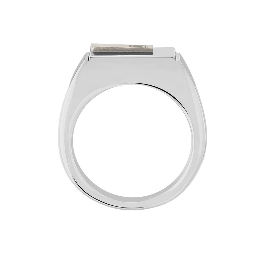 Chevaliere Phebus Him 15-0359-60 - Spannringe Herren | OROVIVO