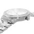 Borelli Damenuhr Inga BR.4660L/01M Quarz