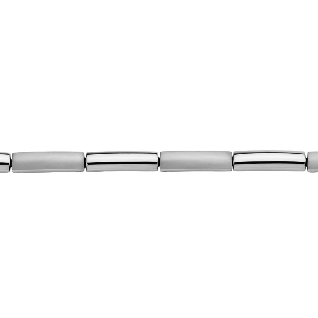 Damen Armband Titan Ember  4,00mm  - Armbänder Damen | OROVIVO