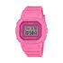 CASIO G-SHOCK Damen Quarzuhr GMD-S5610PP-4ER