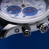 Union Glasshutte Herrenuhr D0094271801200 Automatik
