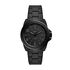 FOSSIL Herrenuhr Bronson FS5940 Quarz