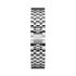 Montre Rosefield Octagon Weiss