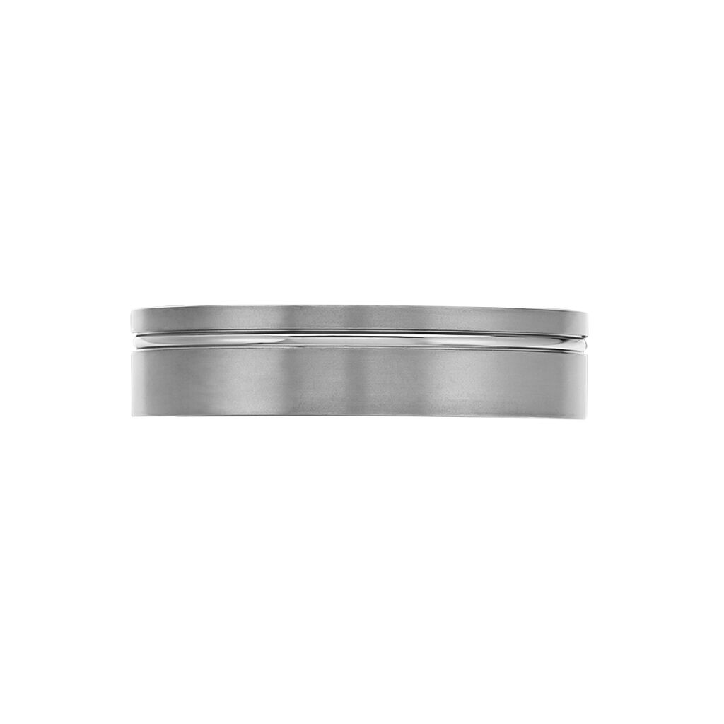 Herren Ring Titan Neeta    - Ringe Herren | OROVIVO