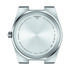 TISSOT Herrenuhr Tissot Prx Quartz T1374101109100 Quarz