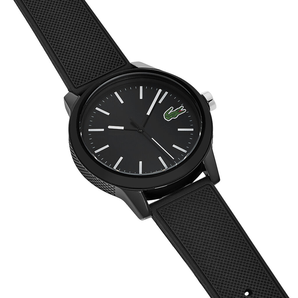 Montre Lacoste 2010986 - Spannringe Herren | OROVIVO