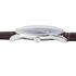 BORELLI Herrenuhr Borelli Peking P101041-B1 Quarz