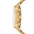 MICHAEL KORS Damenuhr MK7508 Quarz