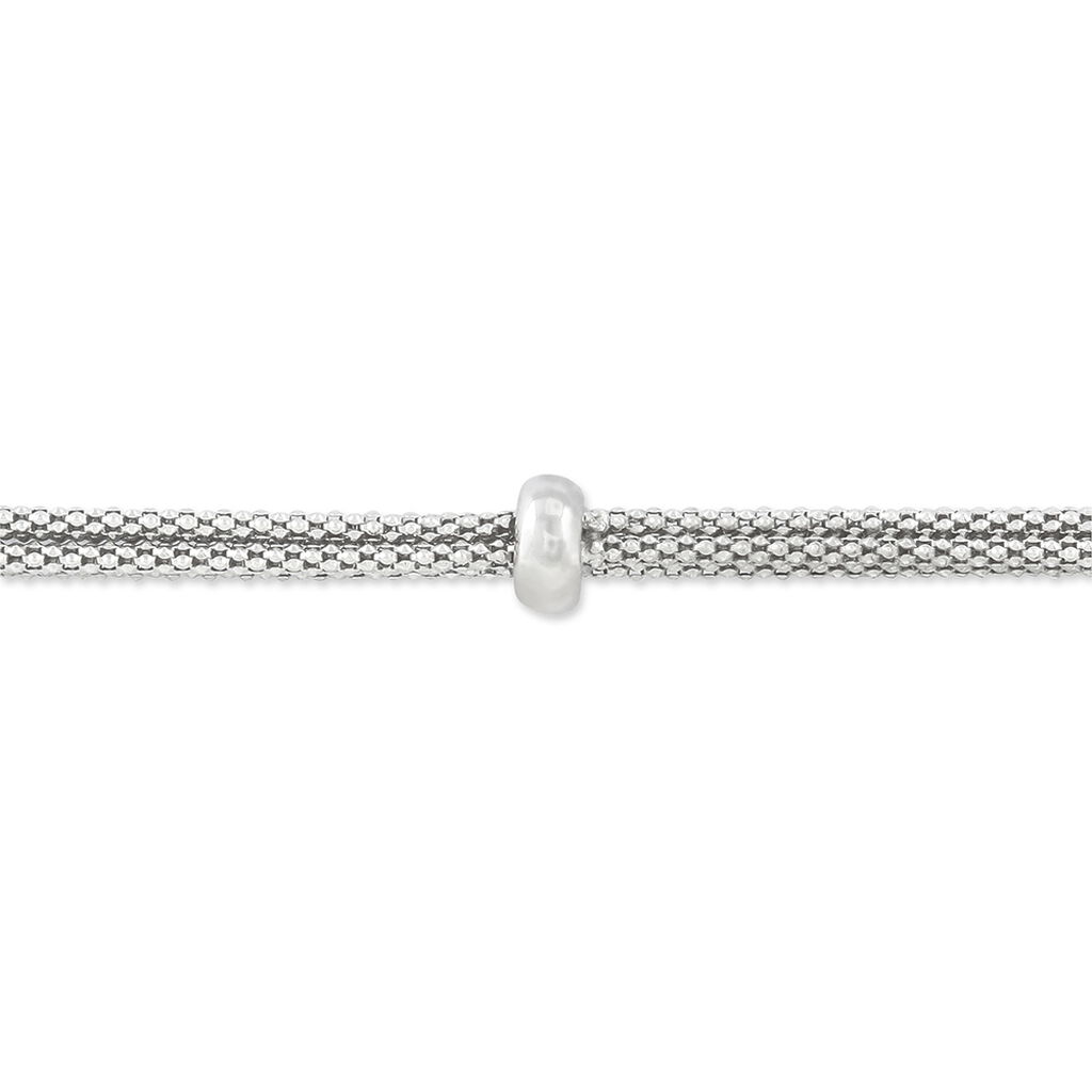 Damenarmband Silber 925  - Armbänder Damen | OROVIVO