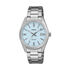 CASIO COLLECTION Unisex Quarzuhr CASIO TIMELESS COLLECTION UTP-1302PD-2A2VEF