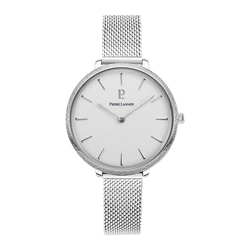 Montre Pierre Lannier 003k628 - Spannringe Damen | OROVIVO