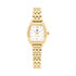 TOMMY HILFIGER Damen Quarzuhr 1782870