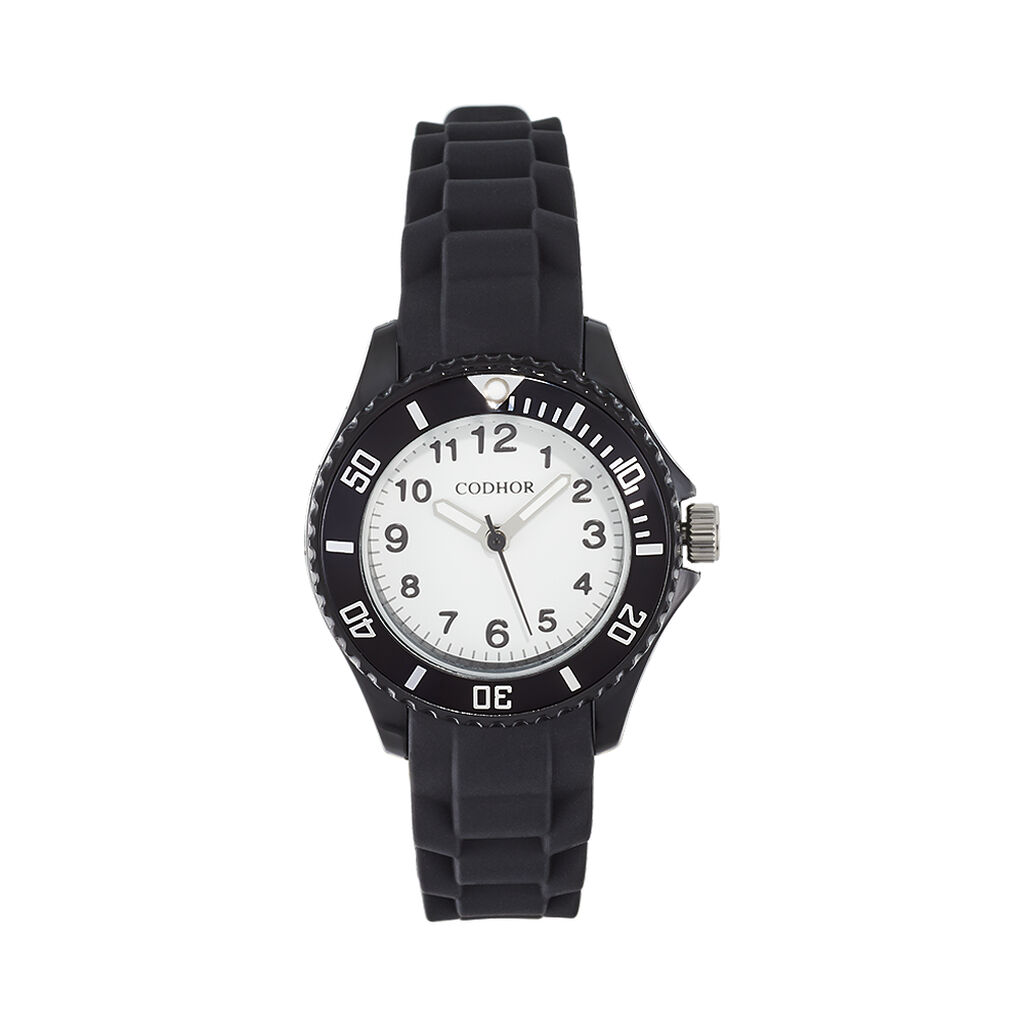 Montre Codhor Cl246 - Spannringe Kinder | OROVIVO