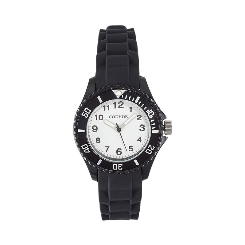 Montre Codhor Cl246 - Spannringe Kinder | OROVIVO