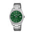 CASIO COLLECTION Unisex Quarzuhr CASIO TIMELESS COLLECTION UTP-1302PD-3A1VEF