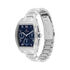 TOMMY HILFIGER Herren Quarzuhr TH-OXFORD 1710763