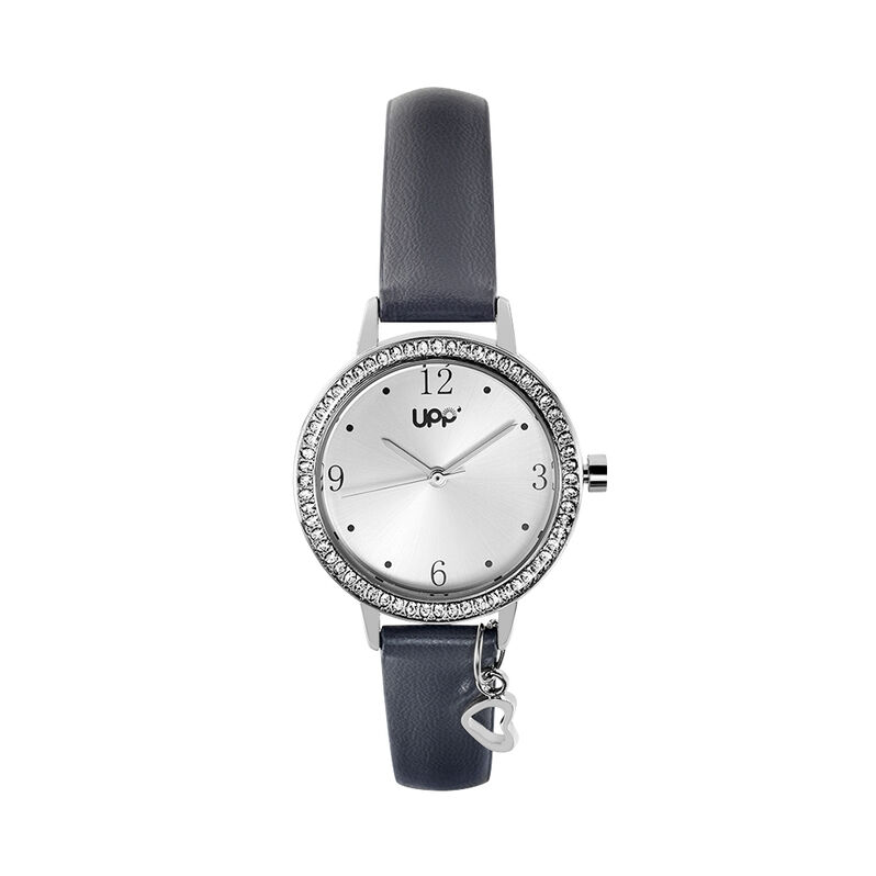 Montre Codhor Kid H3-1 - Spannringe Kinder | OROVIVO