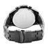 Borelli Herrenuhr Santiago Quarz Chronograph