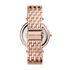 Michael Kors Damenuhr Darci Mk3192 Quarz