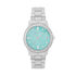 BORELLI Damen Quarzuhr BR.5408L/01M