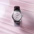 SEIKO Herren Automatikuhr HCC003J1