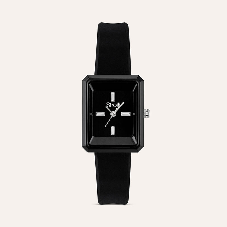 Orologio Al Quarzo Stroili Santorini - Spannringe Damen | OROVIVO