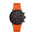 JUNGHANS Herrenuhr 27437000 Automatik